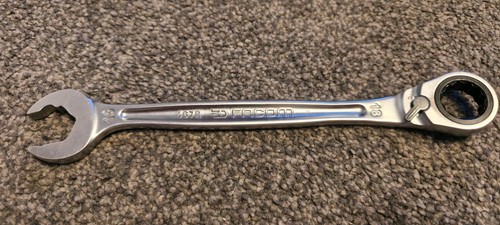 Facom 467r fast ratchet - facom,