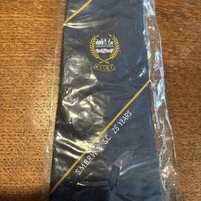 Rare Sheffield Midland Branch