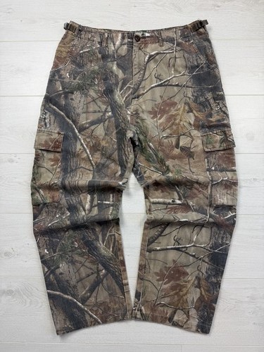 Cabela cargo trousers - cabela's,