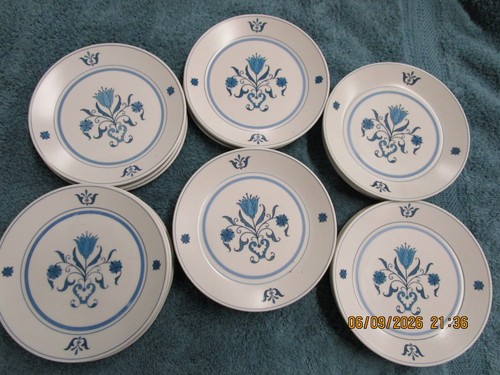 Noritake progression china - noritake,