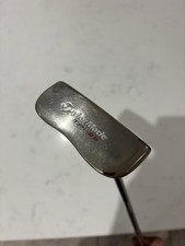 Taylormade TPi-25 Centre