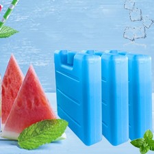 9pcs small mini - small,