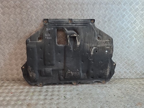 Ford focus mk3 engine - ford,