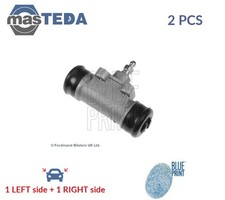 ADK84421 DRUM WHEEL BRAKE