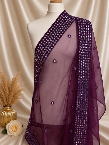Indian dupatta pakistani - dupatta,,