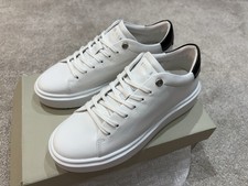 Ted Baker Lornea Trainers