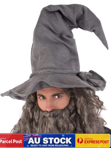 Ac808 harry potter grey - harry, wizard