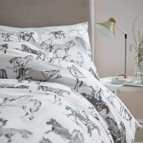 Cath kidston wild horses - kidston, pair