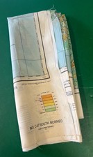 USAAF ESCAPE & EVASION