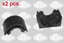 X2 PCS FRONT FITS BOTH SIDES