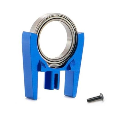 Alloy high speed center - alloy,