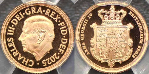 2025 quarter sovereign pcgs - quarter,