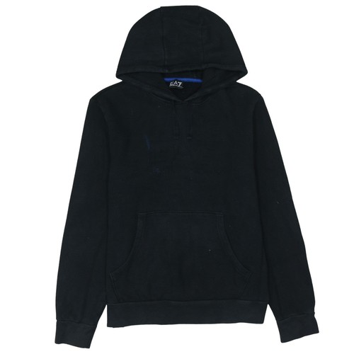 Emporio armani ea7 men black - ea7, men's