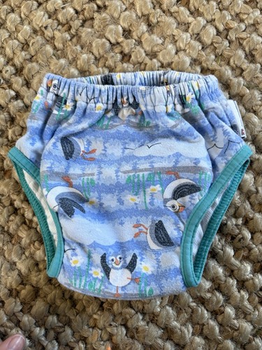 Close popin pants - close,
