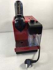 Delonghi nespresso coffee pod - delonghi,