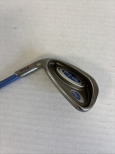 Ping ult 50i golf club - golf,