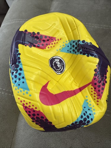 Nike aerowsculpt ball official - ball,