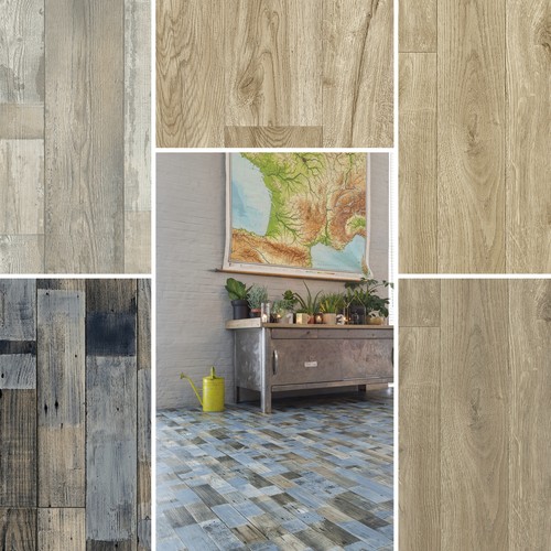 Vintage wood style - wood,