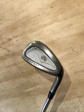 Macgregor Tourney MT Tungsten