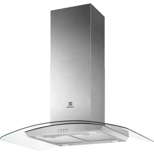 Electrolux lfi519x 500 island - lfi519x,