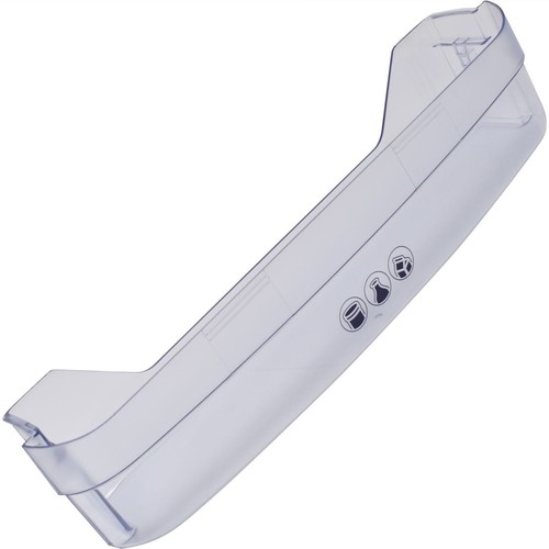 Whirlpool fridge door shelf - whirlpool,
