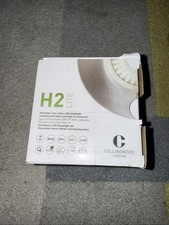 Collingwood H2 Lite