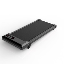 Incline walking pad - walking,