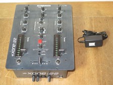 Allen & Heath Xone:22