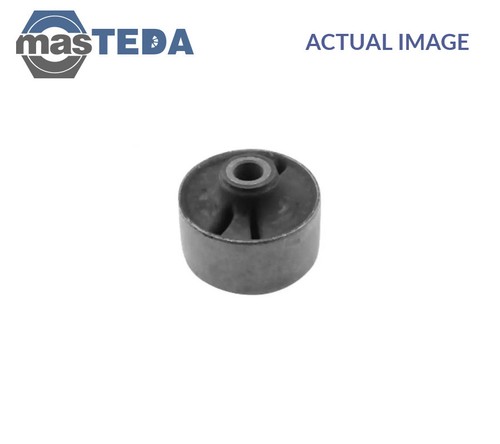 5149 control arm - control,