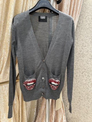Women markus lupfer sweater - markus,
