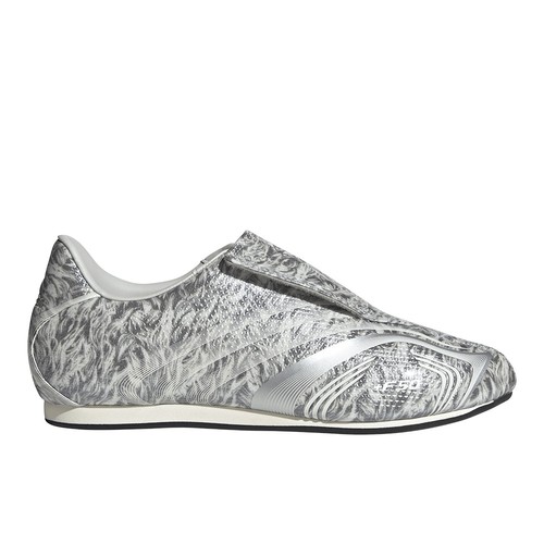 Adidas taekwondo f50 - , womens