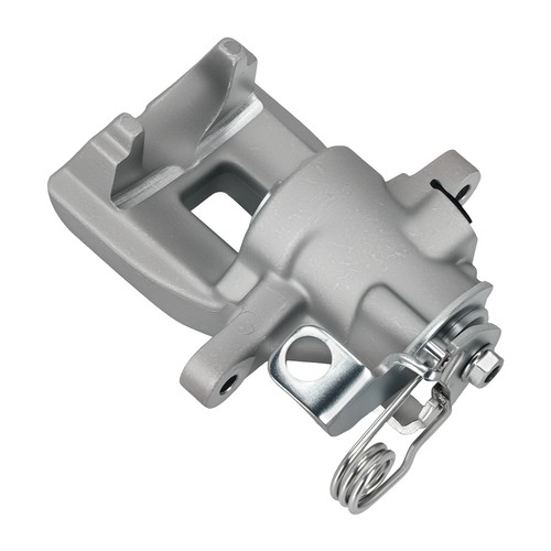 Brake caliper rear right for - brake,