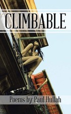 CLIMBABLE,Hullah, Paul Paul