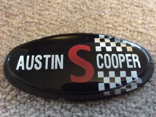 Used good condition classic - condition,