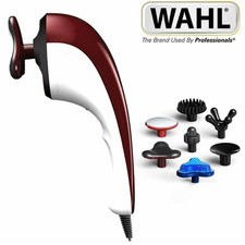 Wahl Hot & Cold Full Body