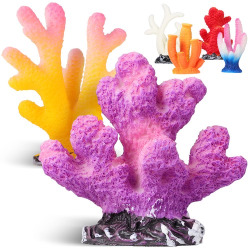 Pcs decoration ornament - 6,
