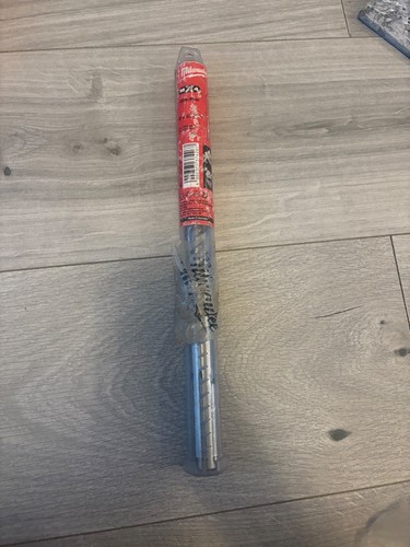 Milwaukee drill bit sds max - milwaukee,