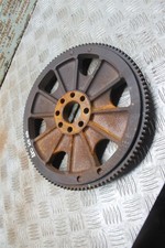 BFD086266 TOYOTA LANDCRUISER
