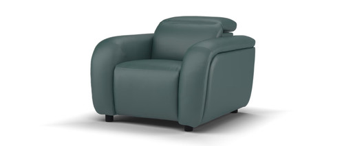 Sofology drift chair power - drift,