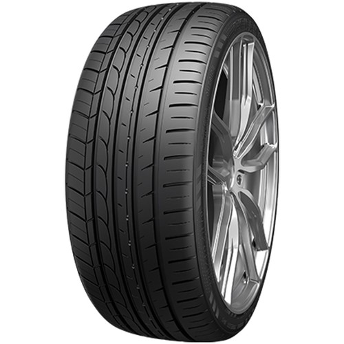 275 zr19 96y dynamo - 275/30,