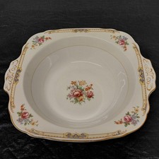 Grindley & Co Pottery Windsor