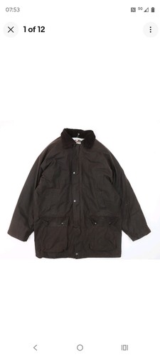 Country leisure wear men - leisure,