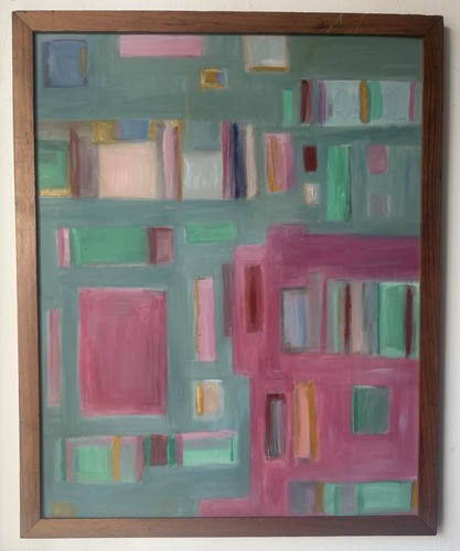 Original contemporary swedish - original,
