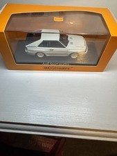 RARE Minichamps Maxichamps