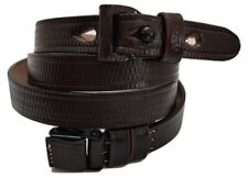 German Mauser Kar 98 K98 98K