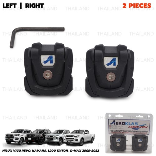 For toyota nissan ford - for,