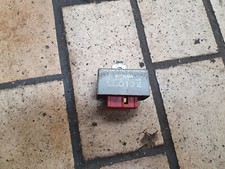 Fuel pump relay petrol pump