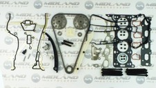 CORSA D 1.2 16v Z12XEP