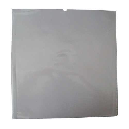 Record pvc outer - 10",