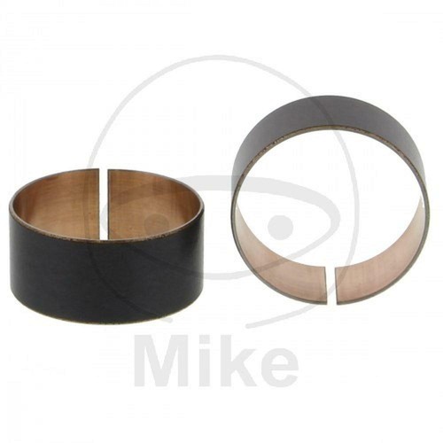 Fork bushings 70x20x1 00 - fork, 41.70x20x1.00